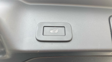 Land Rover Range Rover Evoque 2.0 D165 Dynamic SE 5dr Auto Diesel Hatchback